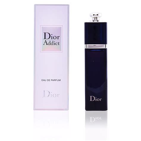 dior addict edp 30 ml|christian dior addict perfume cheap.